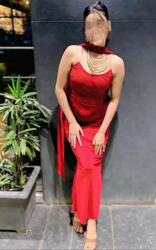 ⚜️🥰 Anshika (Cam Show & Real Meet)☘️🥀 – Indian escort in Hyderabad, Escort, Hyderabad
