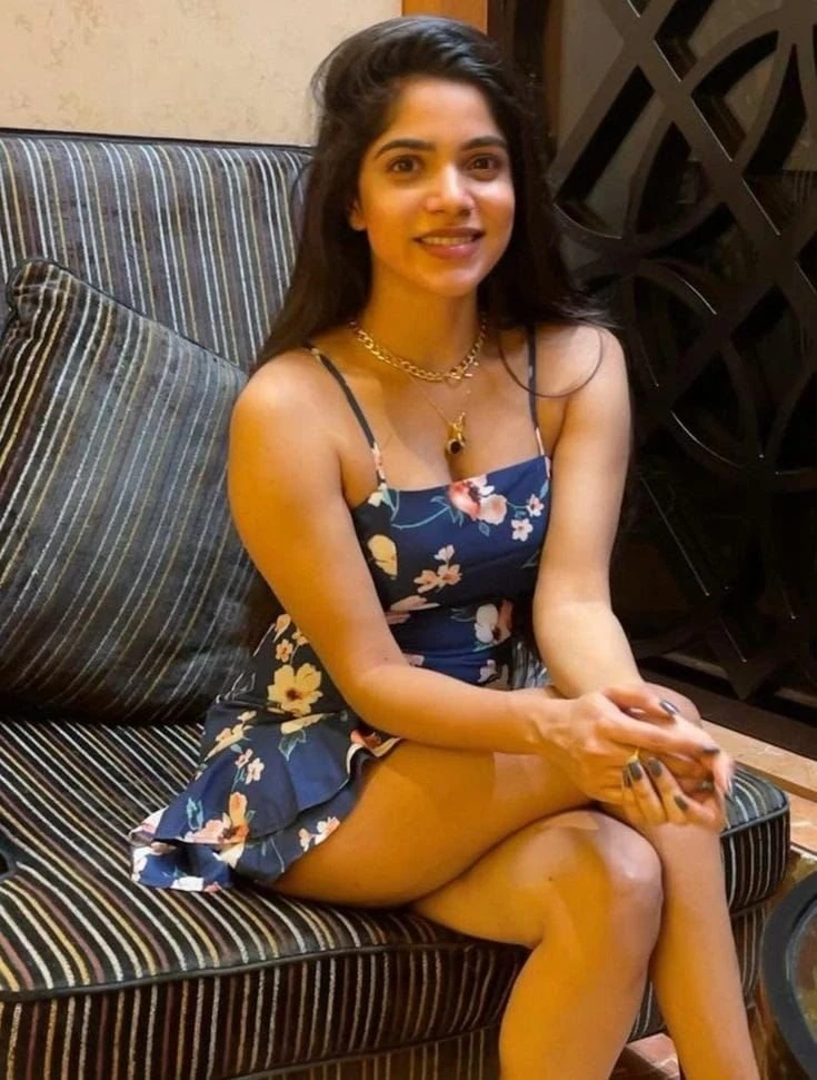 Bizzsexme – Indian escort in Pune — 4 / 5