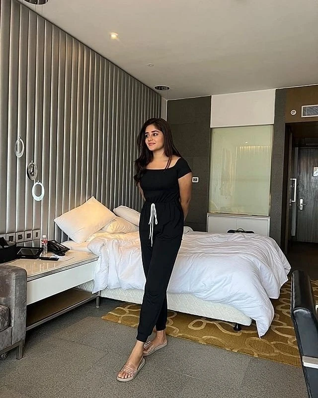 ꧁♧🦋 Sumitra a Sexy and Beautiful ༻♧☆꧂ – Indian escort in Kochi, Escort, Kochi