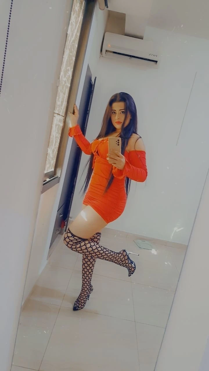 أسيل – Lebanese escort agency in Beirut — 2 / 4