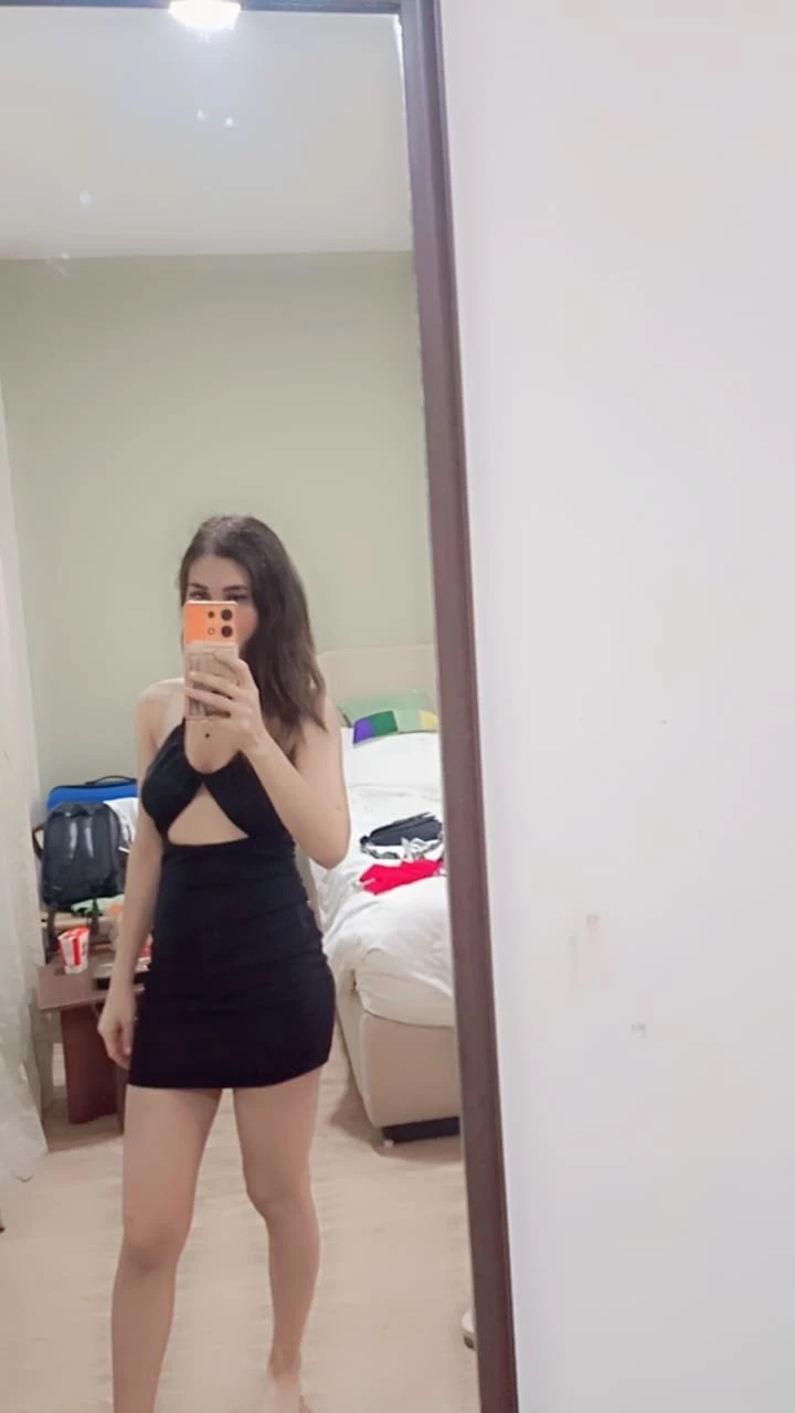 NATALIE (24) FROM TURKEY – Turkish escort in New Delhi — 4 / 7