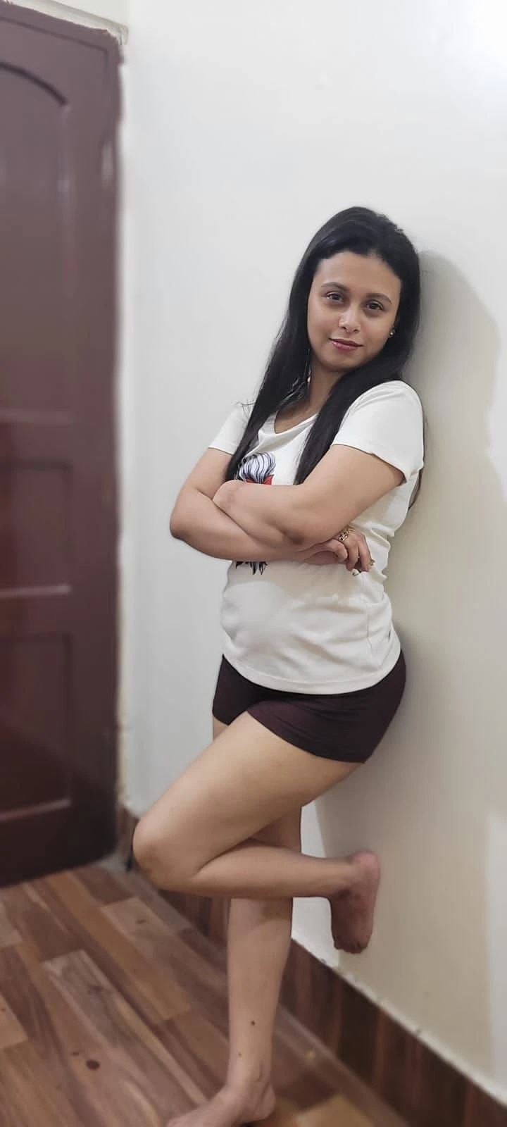 Rimi Real Service Agency – Indian escort in Kolkata — 9 / 15