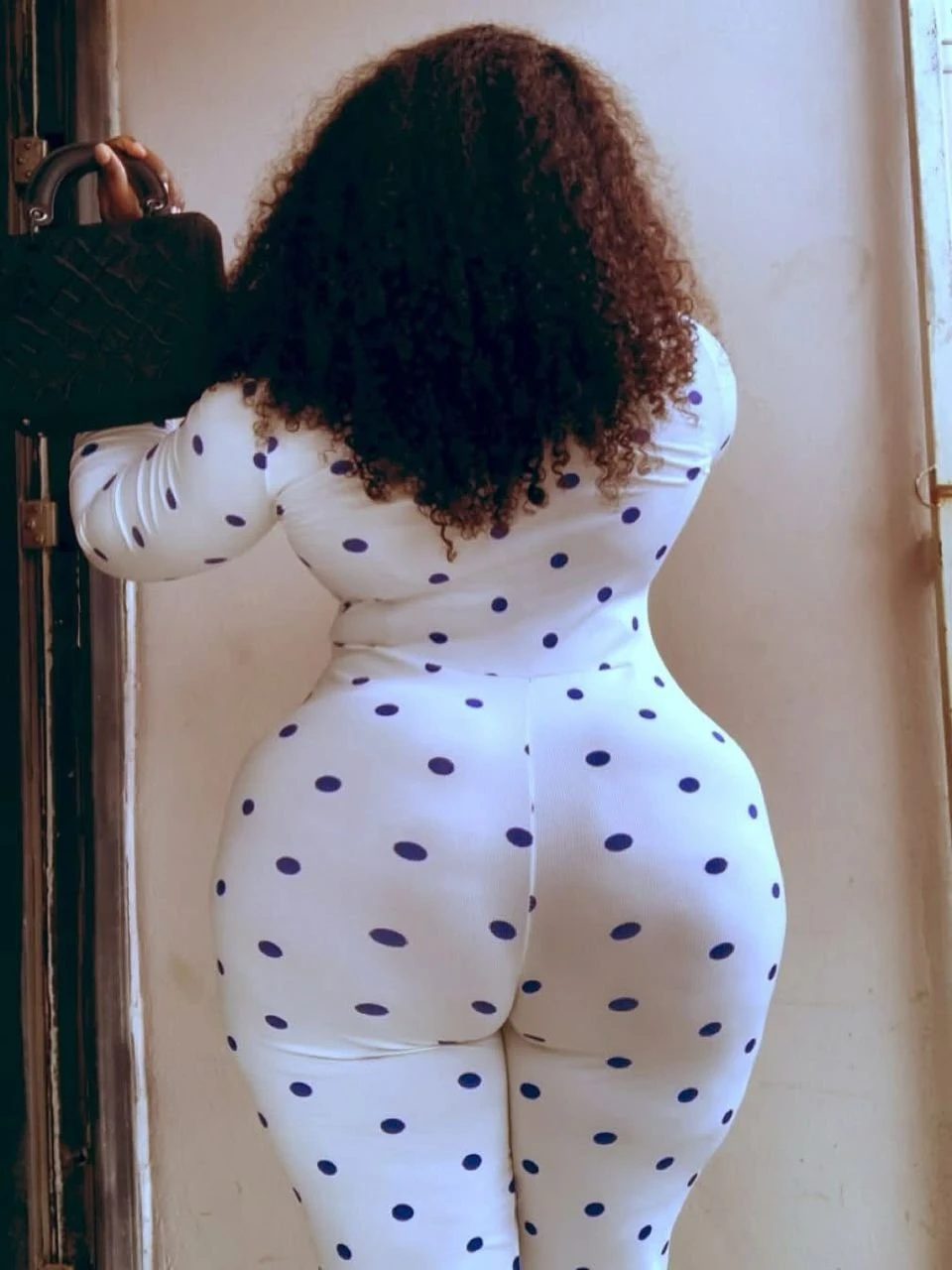 Creamiest – South African escort in Lomé, Escort, Lomé