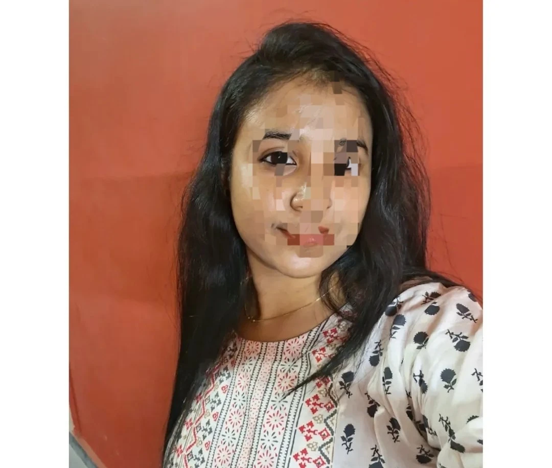Lalita – Indian escort in Kochi, Escort, Kochi
