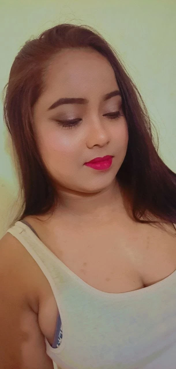 Escort In Noida Real Meet With Genuine – Indian escort in Noida — 4 / 5