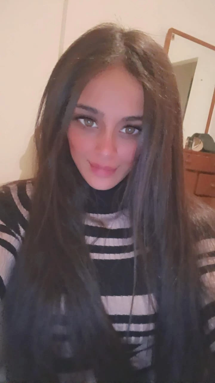 Naea – Lebanese escort in Beirut — 2 / 7