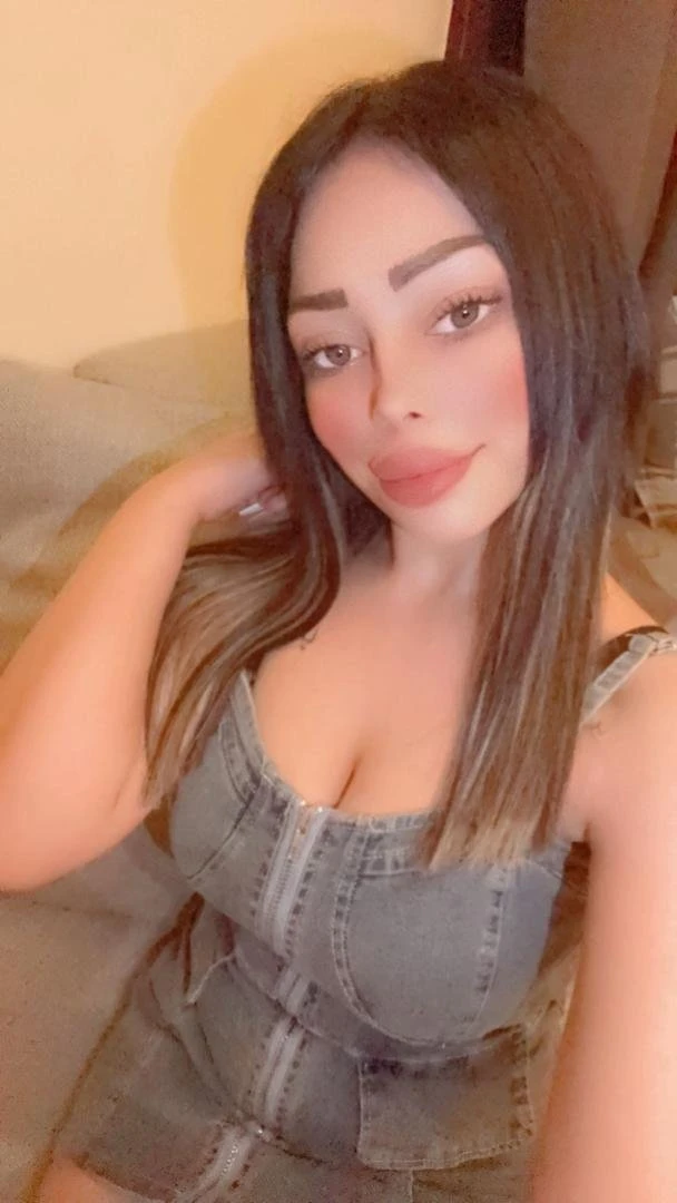 Cintiaa – Syrian escort in Beirut, Escort, Beirut
