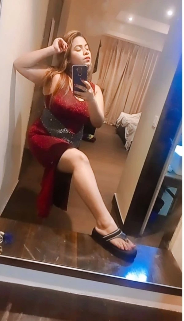 High Class Vip Call Girl & Escort Servic – Indian escort in Kolkata — 3 / 10