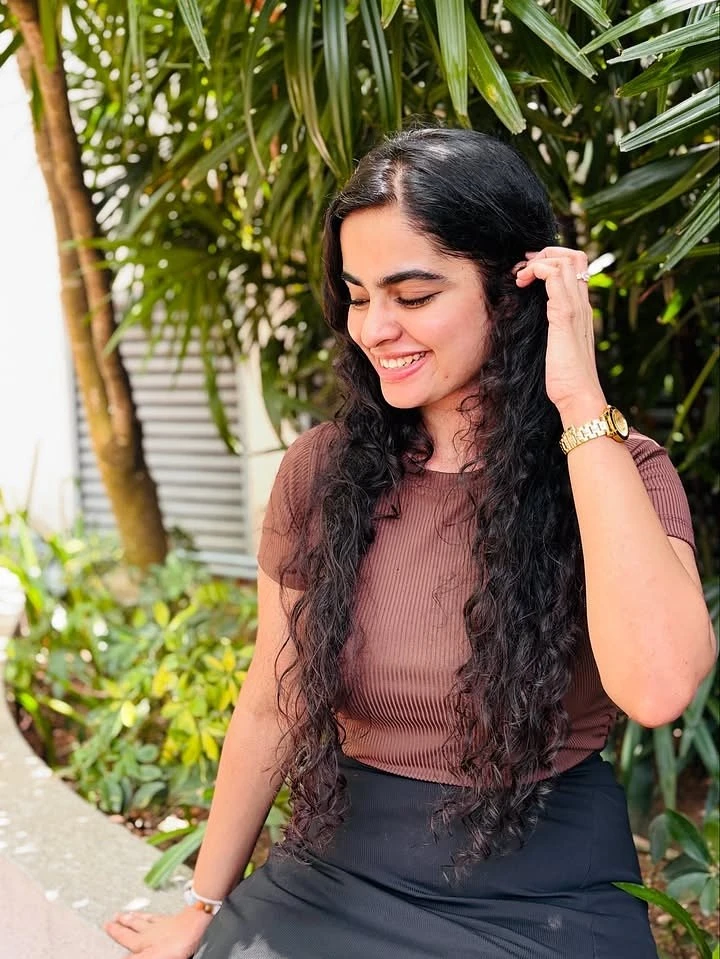 Shilpi, a Mallu Girl Available Tonight – escort in Kozhikode — 4 / 5