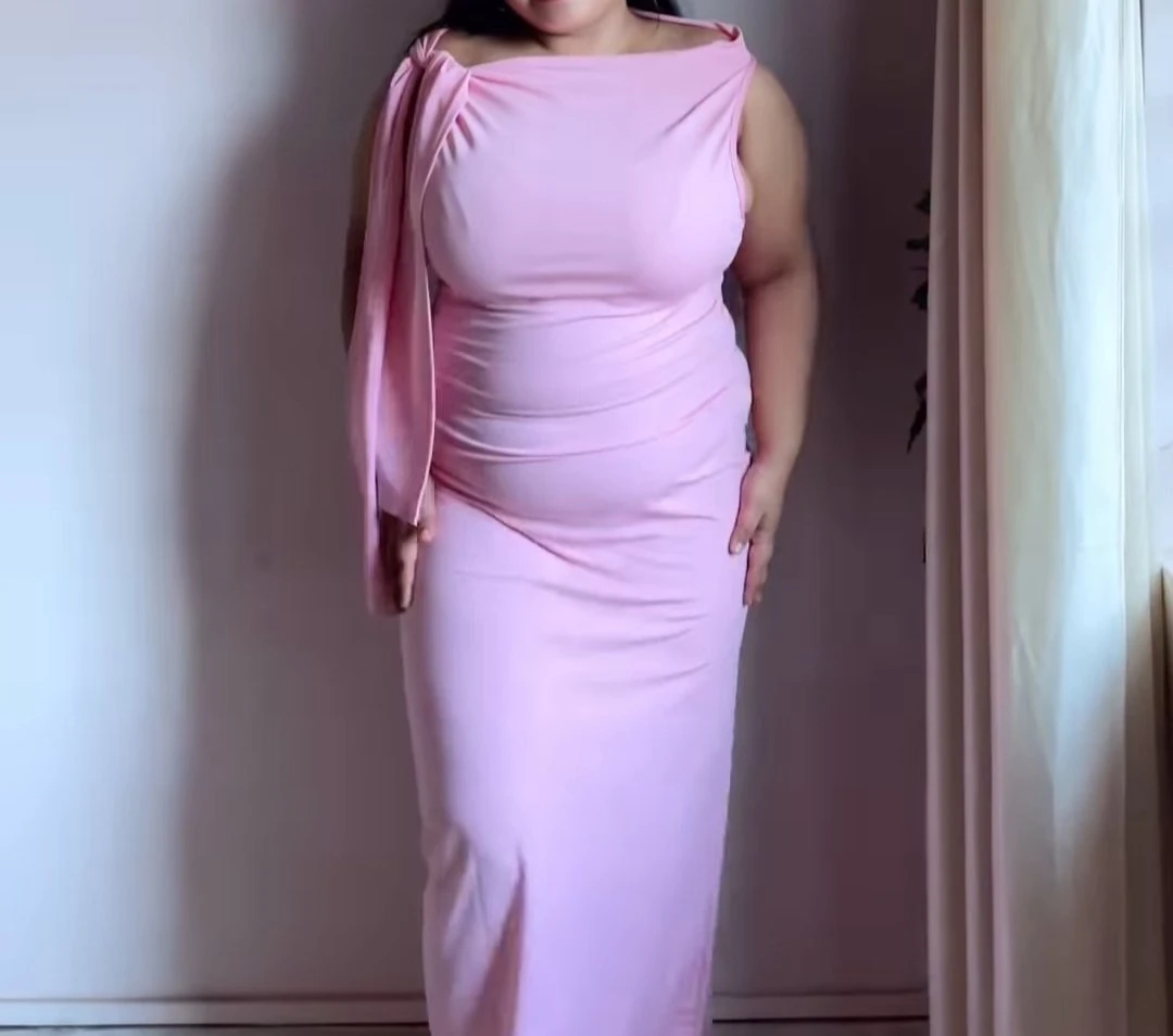 Sofiya – Afghan escort in Noida — 4 / 8