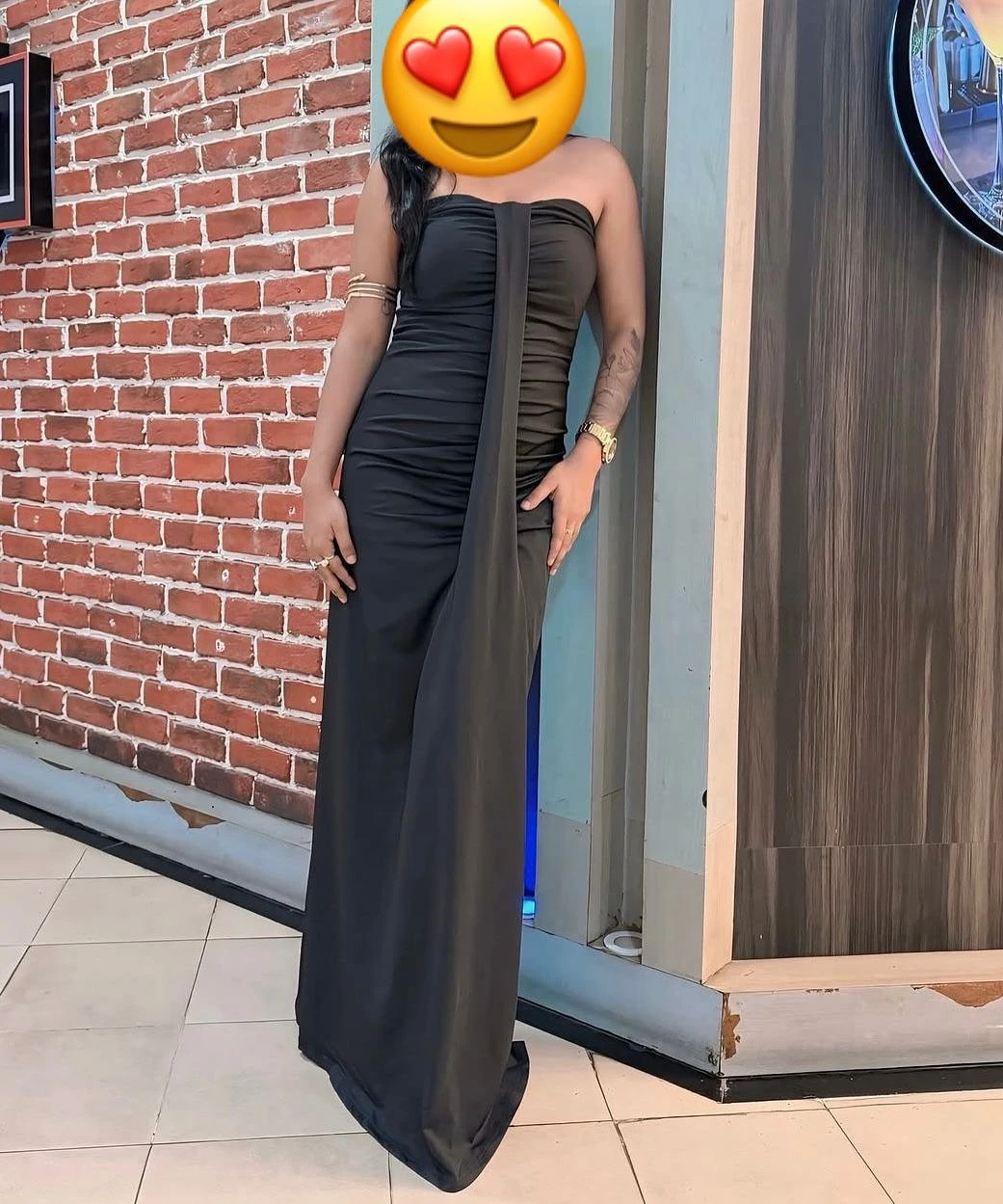 🧿Sheela Independent Model Cam Fun – Indian escort in New Delhi — 3 / 7