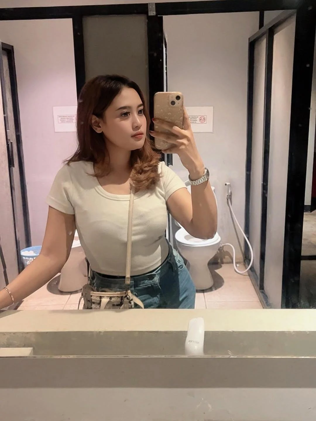 Fort Kochi Ernakulam Kakkanad Dominate S – escort in Kochi, Escort, Kochi
