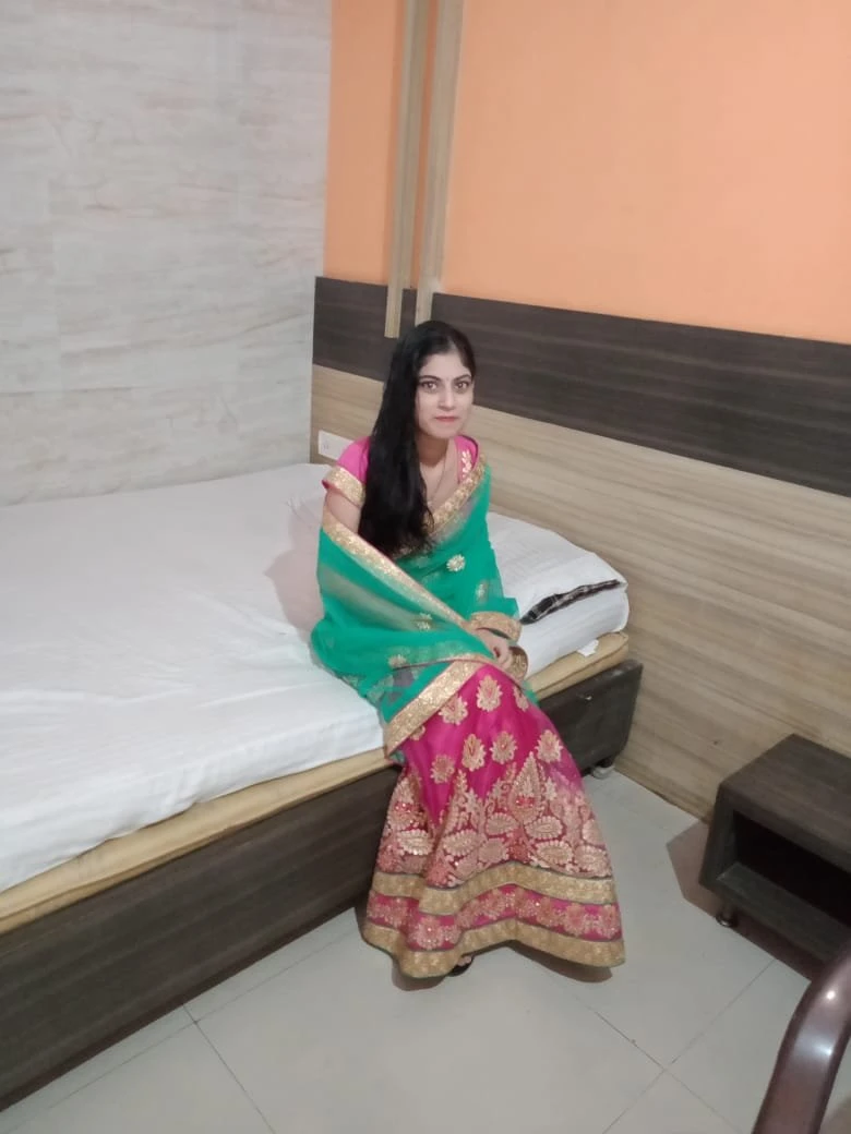 High Class Vip – Indian escort in Mumbai — 1 / 10