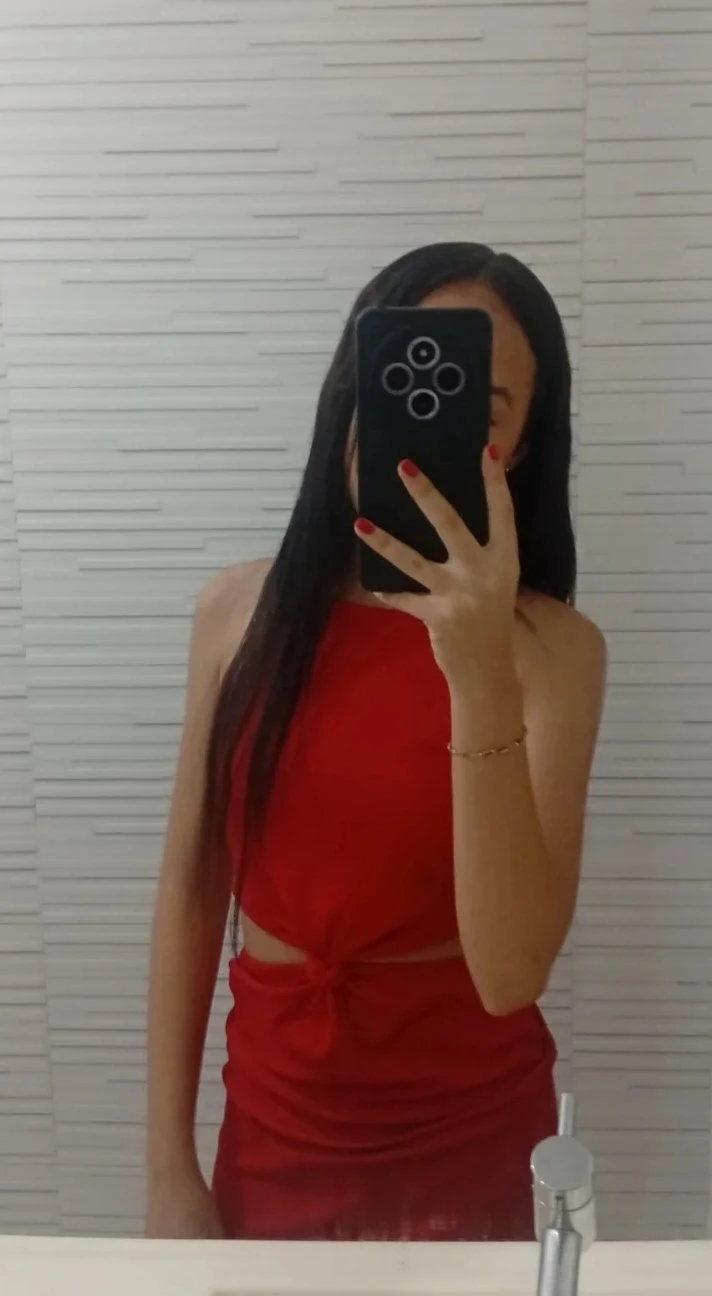 Sanjana – Indian escort in Pune, Escort, Pune