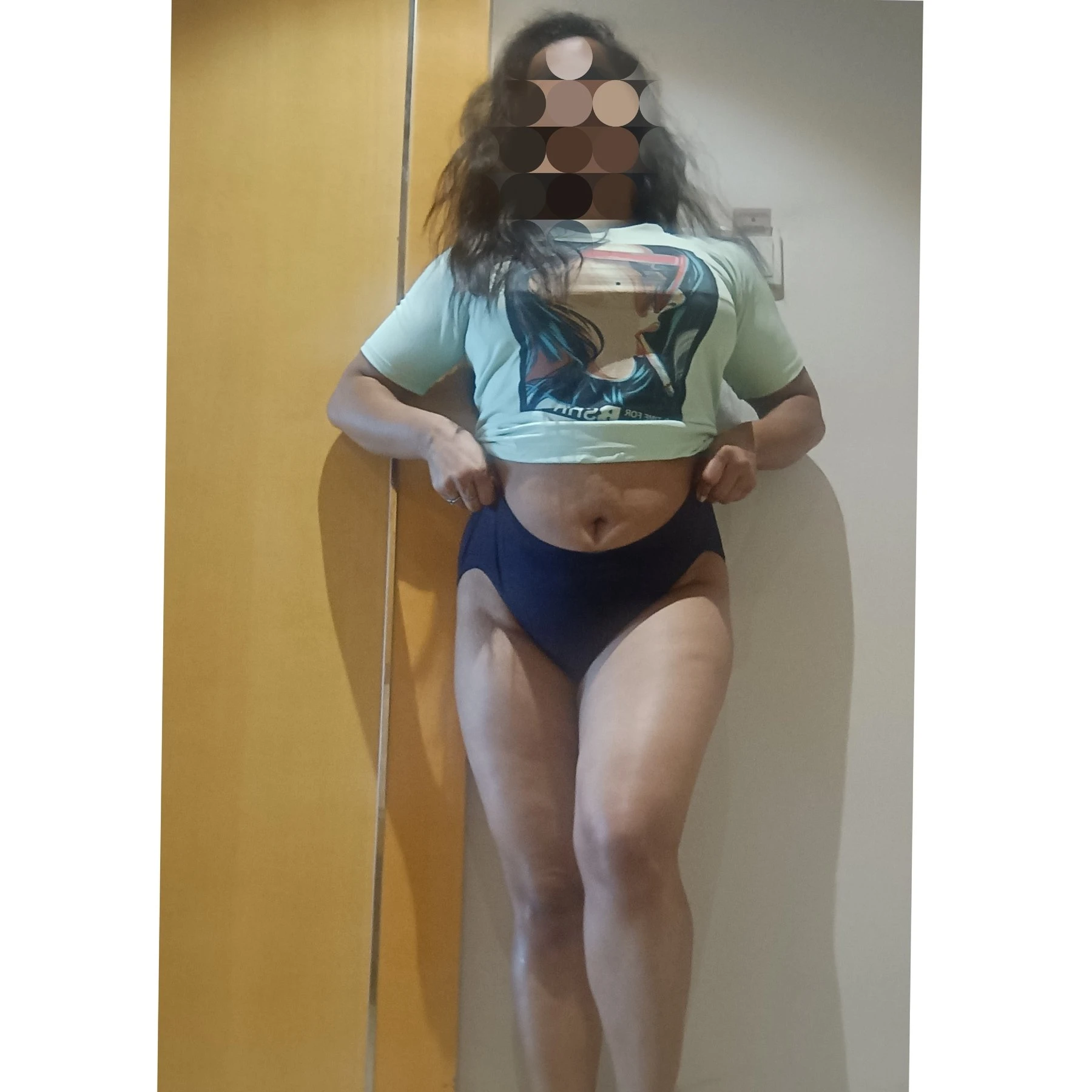 Radhika Sen – Indian escort in Kolkata — 1 / 8