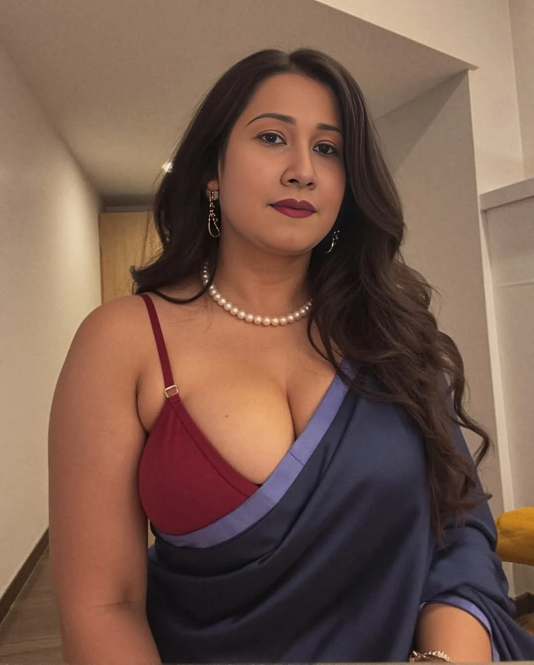 Mohini – escort in Thane, Escort, Thane