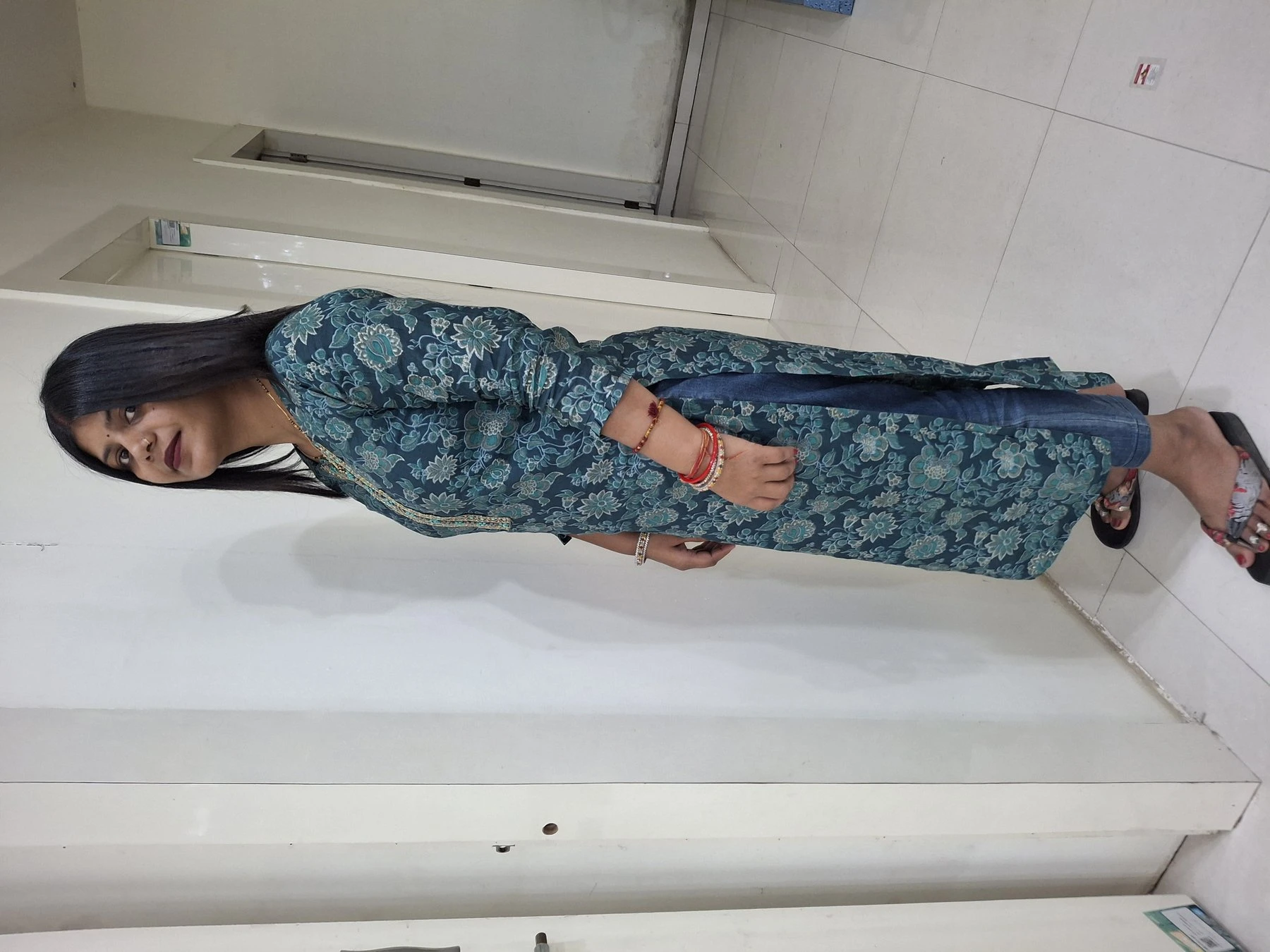 Muskan Independent Girl Cash Home Escort – Indian escort in Hyderabad — 3 / 7