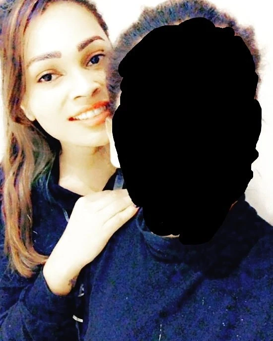 Reshma – Indian escort in Mumbai — 7 / 11