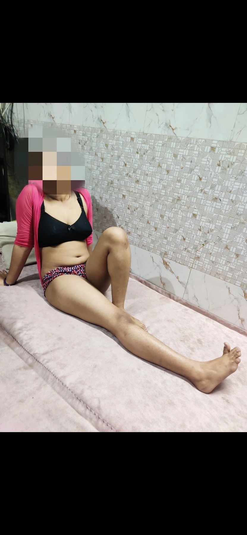 Priya – Indian escort in Mumbai, Escort, Mumbai
