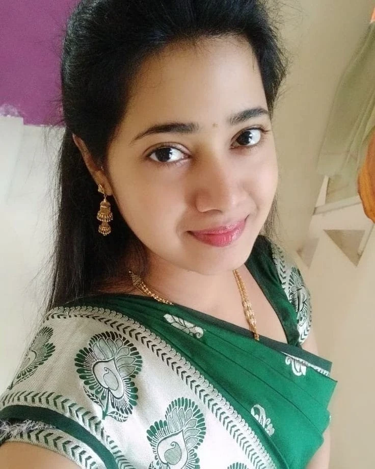 Ankita Patel Kalyan Dombivli Thane – Indian escort in Kalyan — 7 / 11