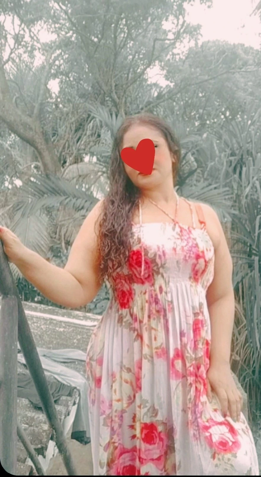 Chubby Girl Full Service and Cam Service – Sri Lankan escort in Colombo, Escort, Colombo