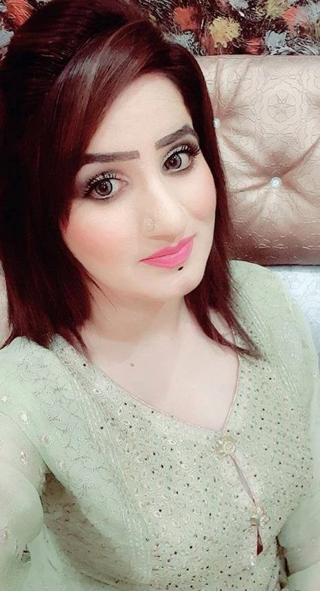 Mahnoor – Pakistani escort in Islamabad — 8 / 11