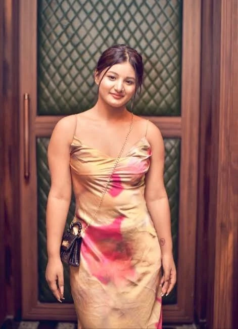 High Quality Profile Models Available – Indian escort in Pune — 3 / 6