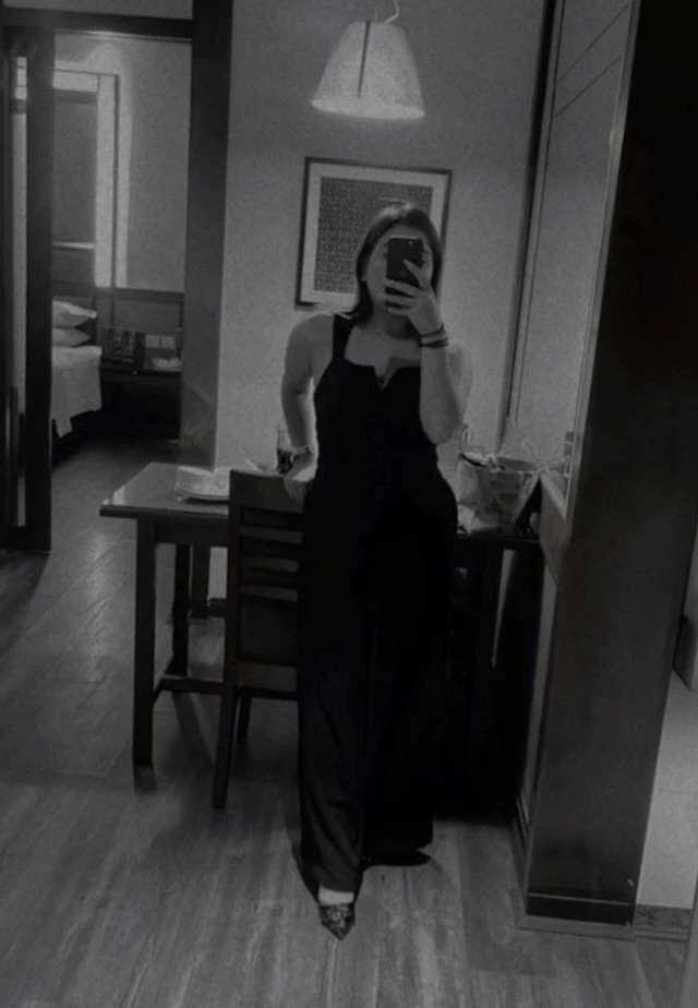 Fully Educated Escorts Money u all Spent – Indian escort in Mumbai — 5 / 20