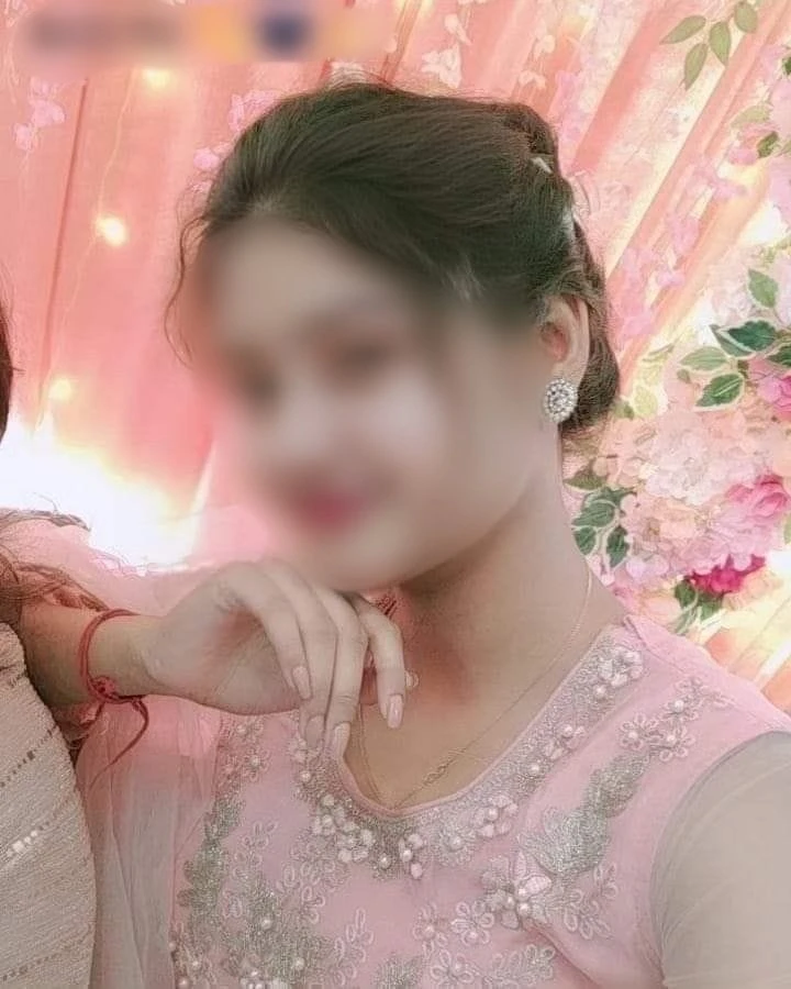 🤍Let's do (Web CAM & meet) sex chat🤍🧿 – Indian escort in Hyderabad — 3 / 4