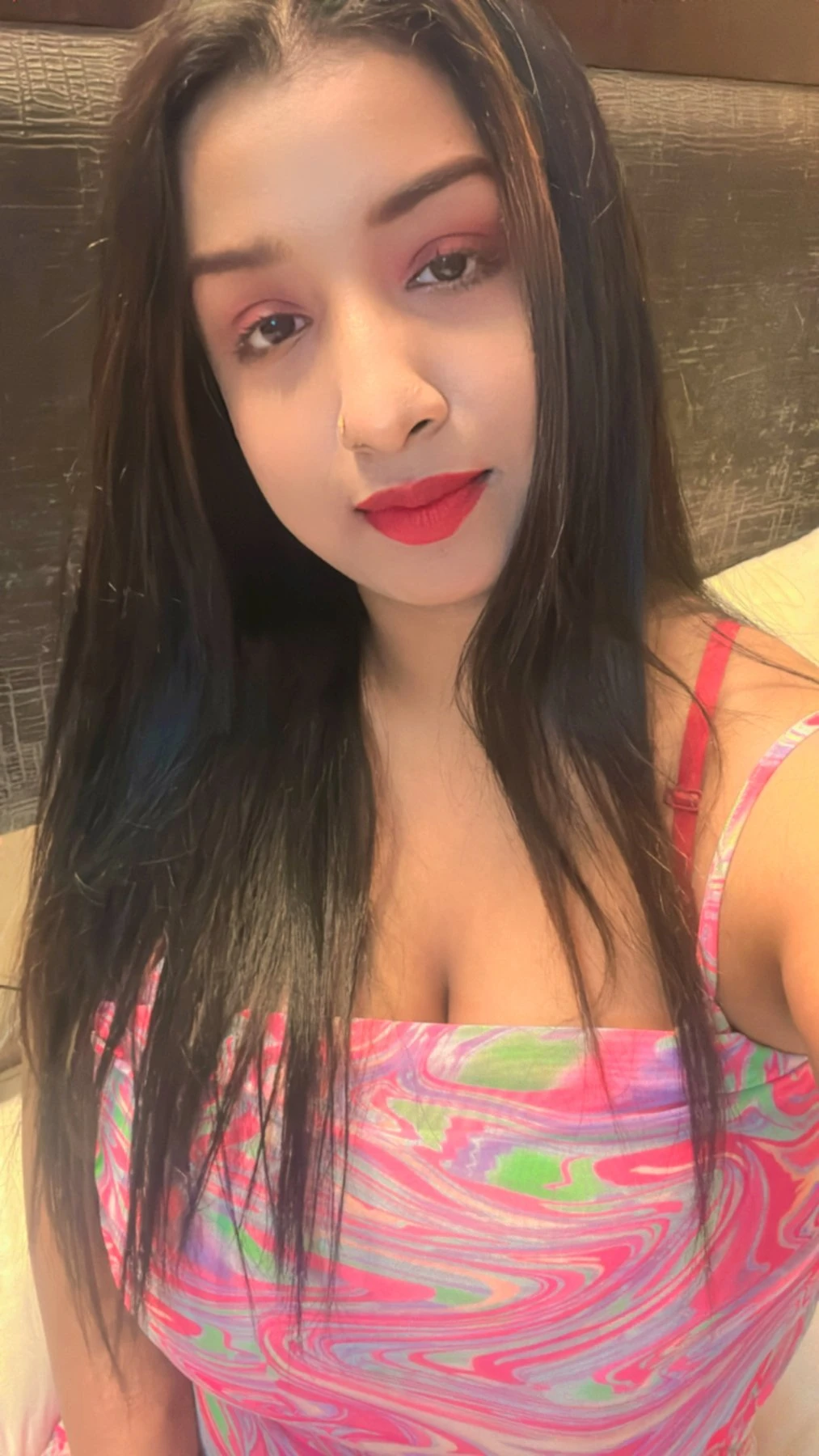 only cam show – Indian escort in Hyderabad — 2 / 7