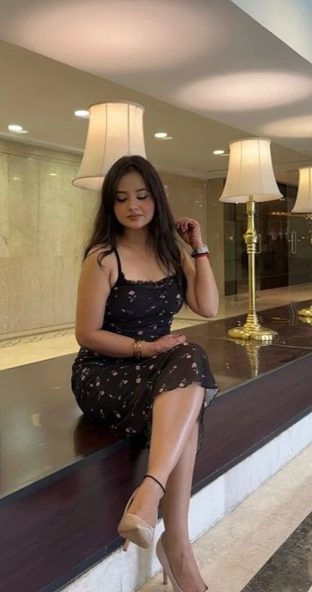 Sonakshi Genuine Service Available – Indian escort in Kolkata, Escort, Kolkata