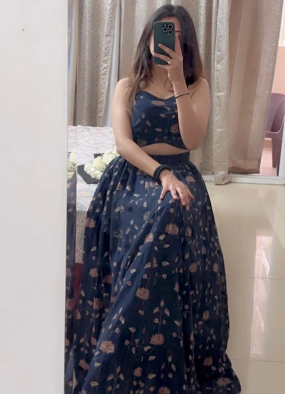 Tara 24×7 Available Service – Nepalese escort in Kathmandu, Escort, Kathmandu