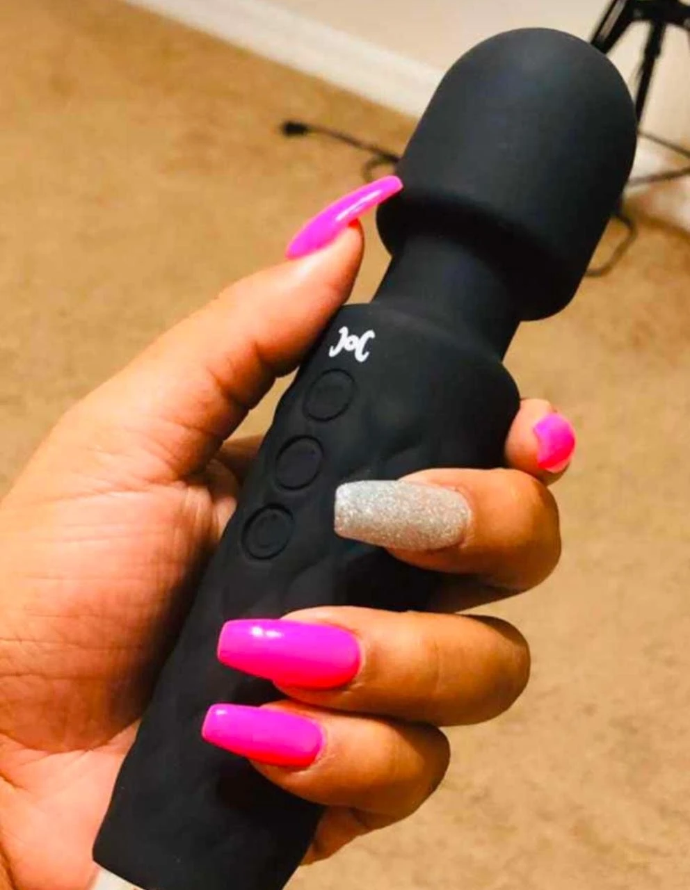 Sidika vera – Ghanaian escort in Mumbai — 4 / 6
