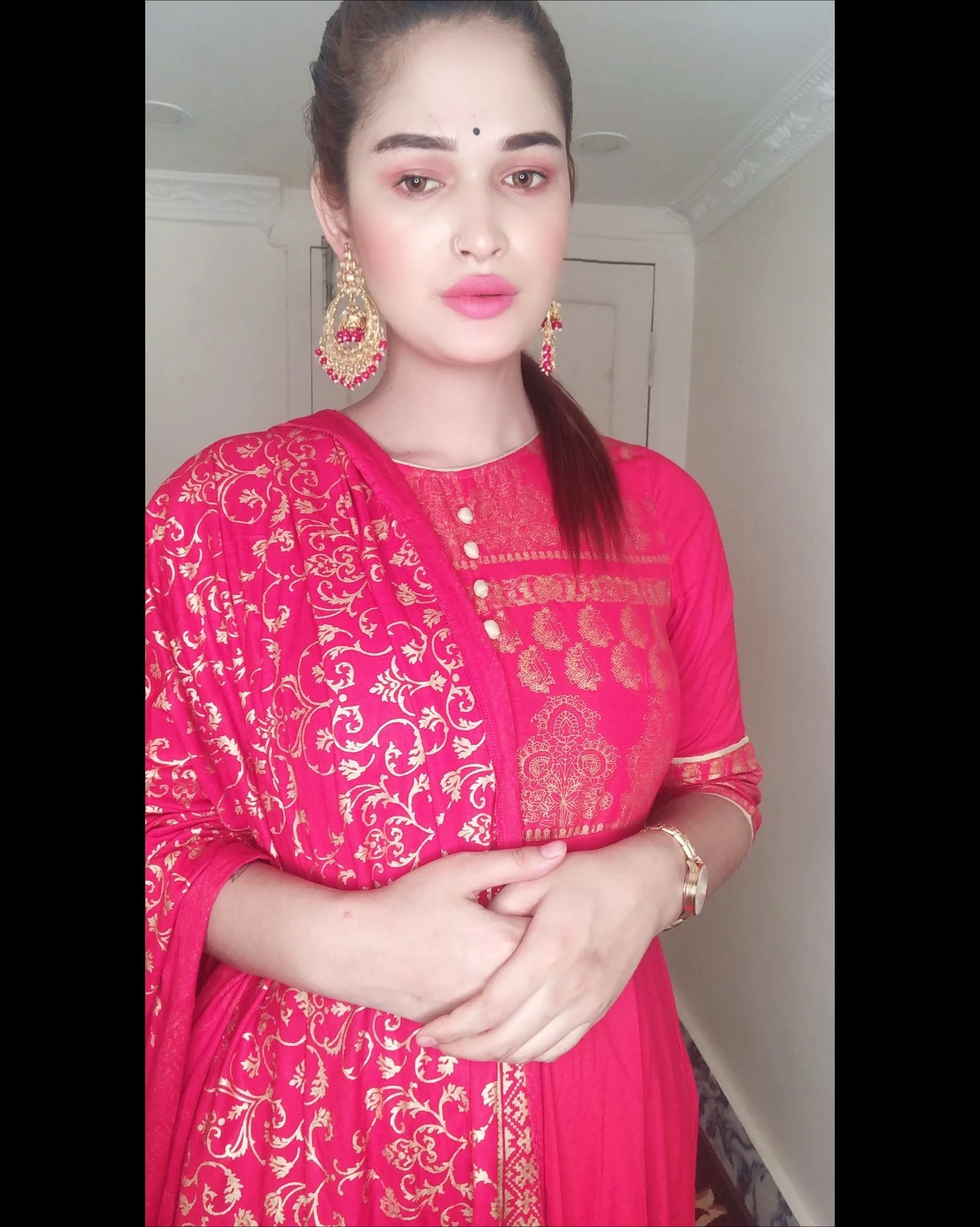 🫦PREMIUM GFE🧿ROLEPLAY🥀 MEETING – Indian escort in New Delhi — 9 / 23