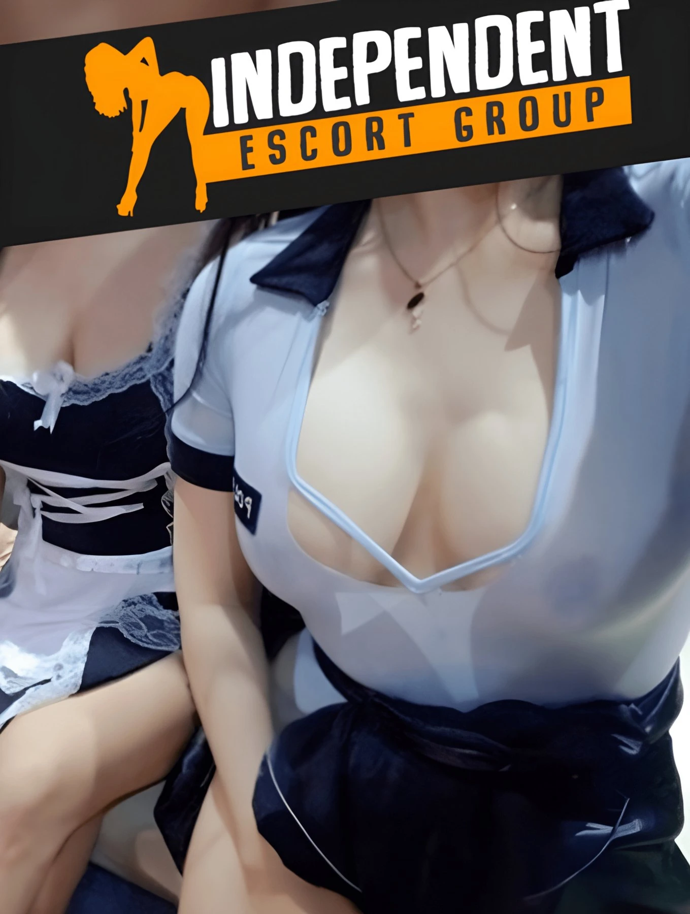 Independent Escort Group – South Korean escort in Seoul, Escort, Seoul