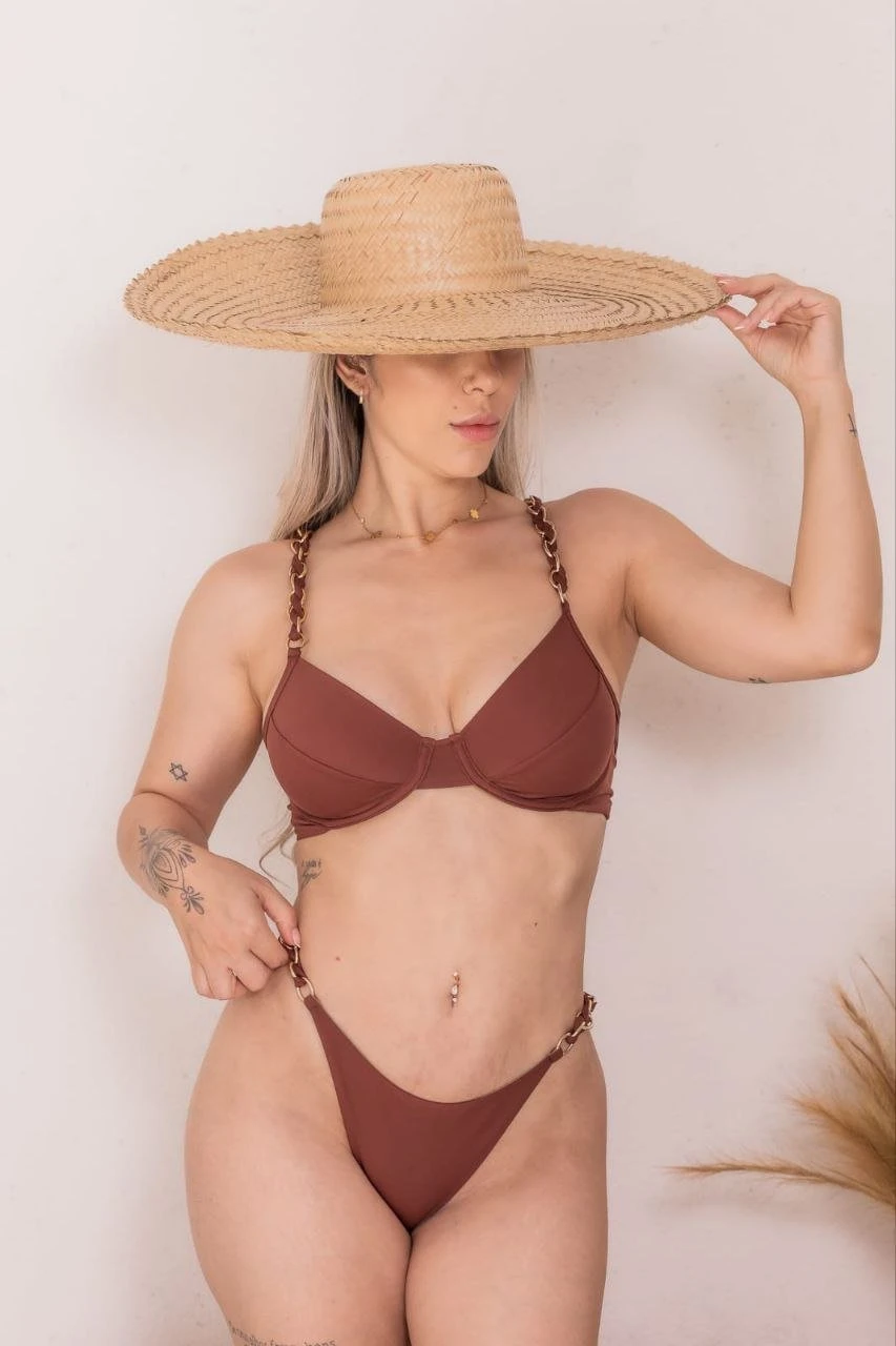 Huremm – escort in Mauritius — 8 / 9