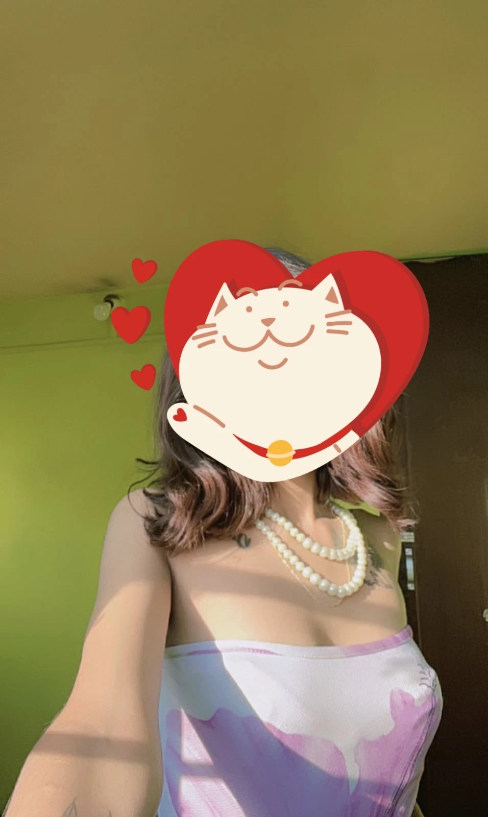 Urvashi Delhi Call Girls Service – Indian escort in New Delhi — 4 / 6