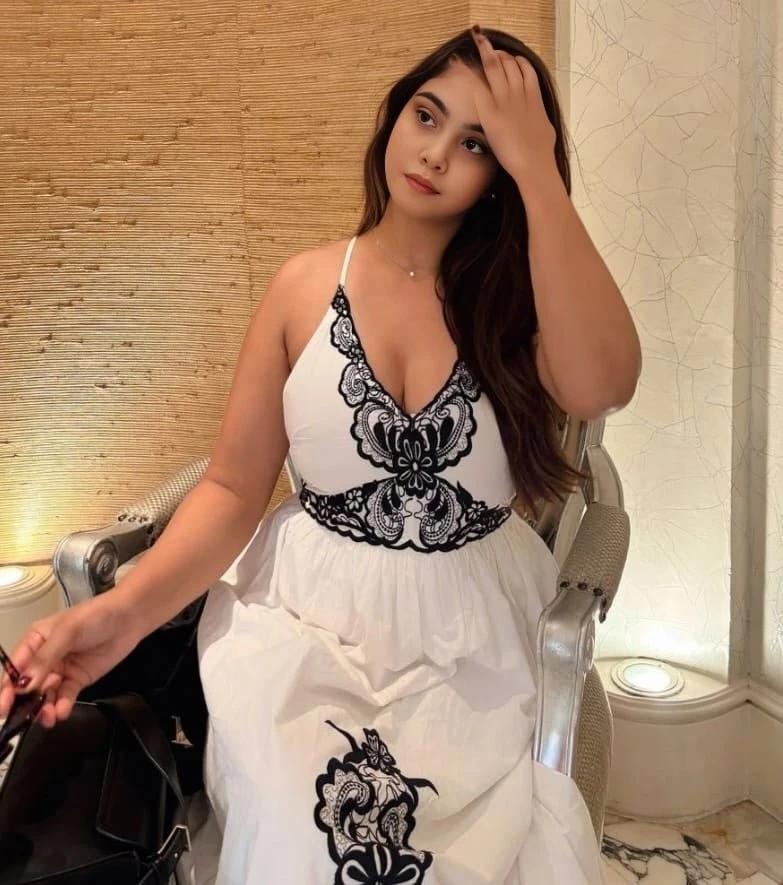 My self Safiya MR visitor message: – escort in Navi Mumbai, Escort, Navi Mumbai