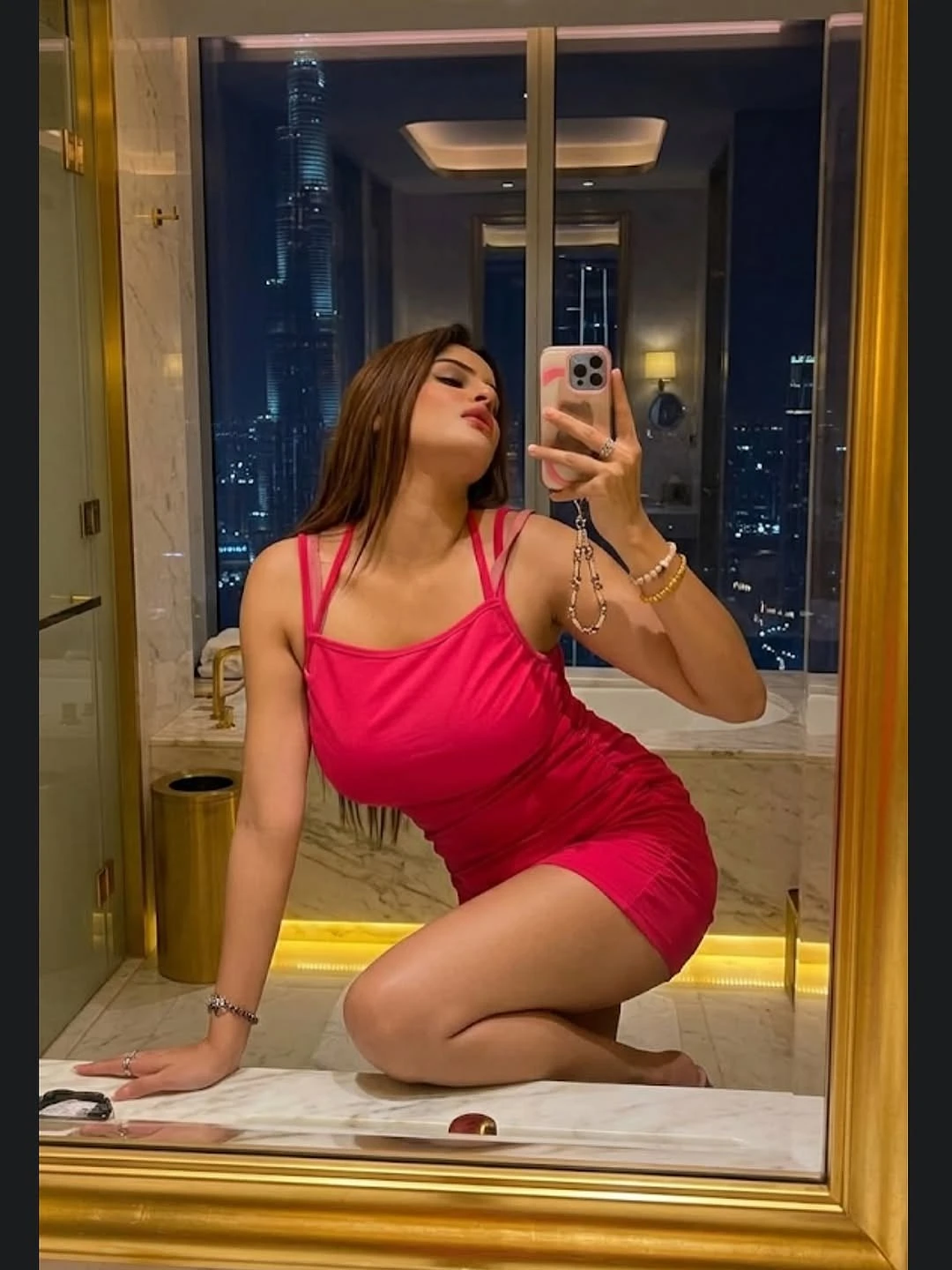 Ananya – Indian escort in Ludhiana, Escort, Ludhiana