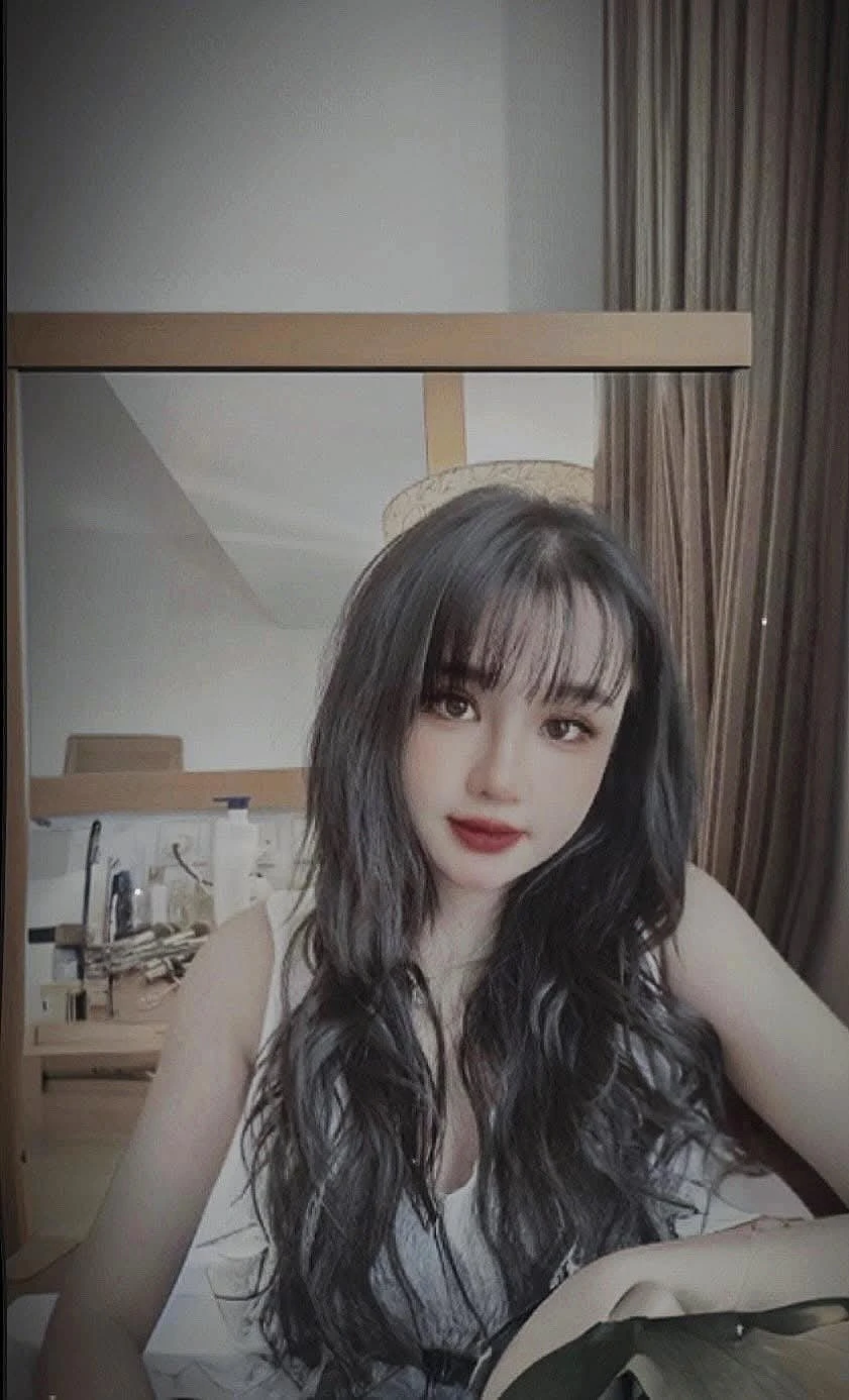 Lucky – Vietnamese escort in Colombo — 4 / 7
