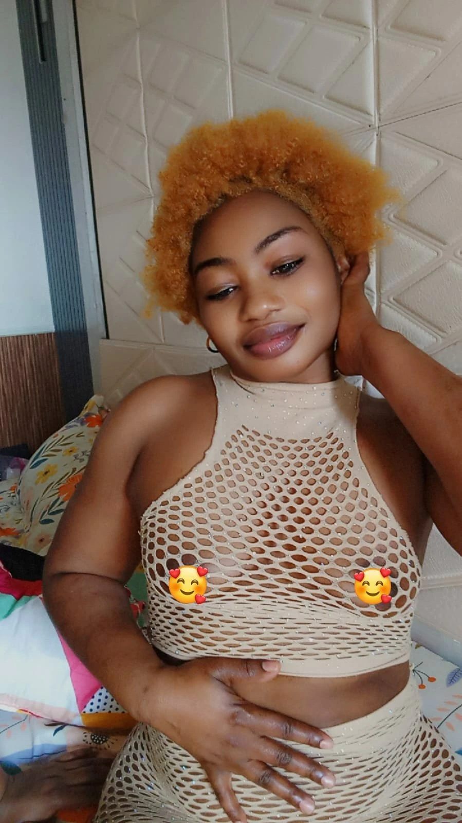 African Queen +91//966316//2948 – escort in Noida — 19 / 28