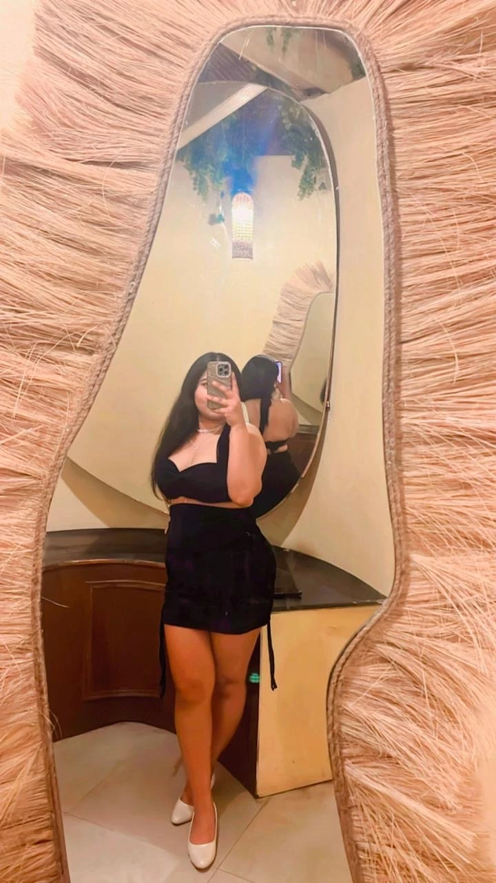 🤍Nikita Best GFE🤍 Model | Roleplay BJ – Indian escort in Pune — 7 / 13