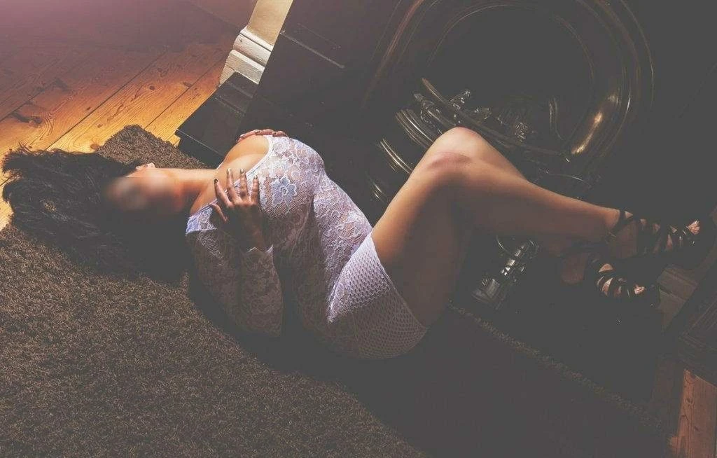 New Ladies – escort in Colombo — 3 / 4