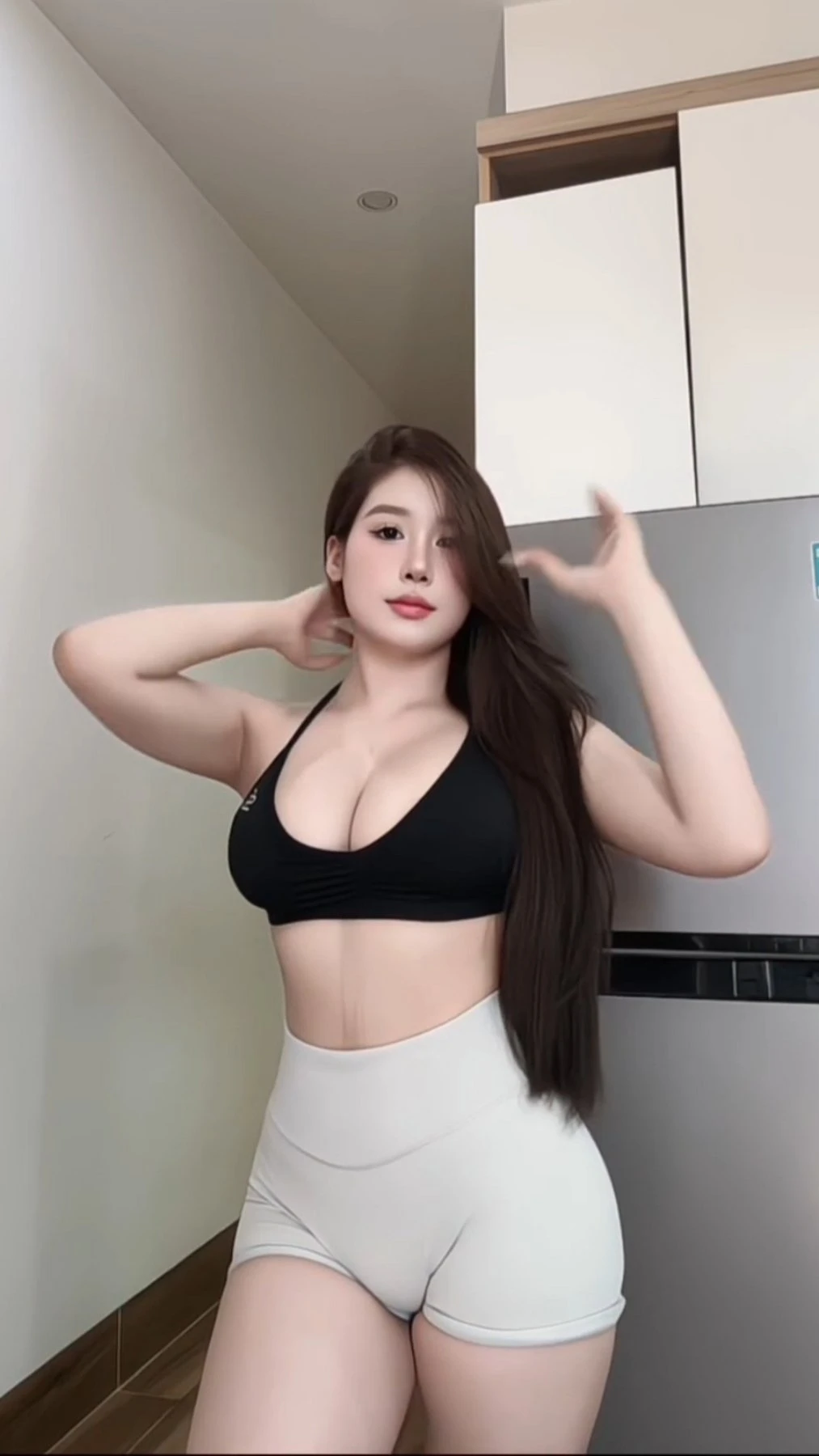 Vip Massage Relaxed – Filipino escort in Kathmandu — 5 / 11