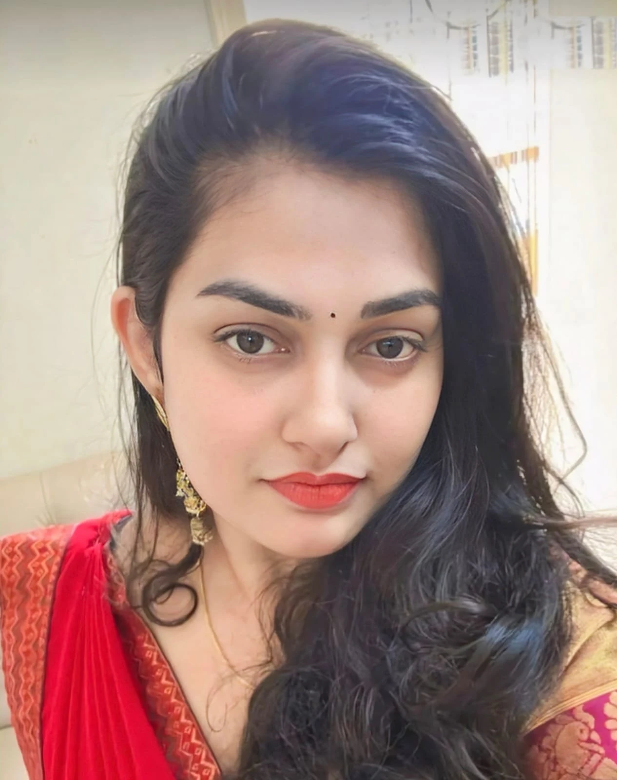 Best Call Girl Vip Service – escort in New Delhi, Escort, New Delhi
