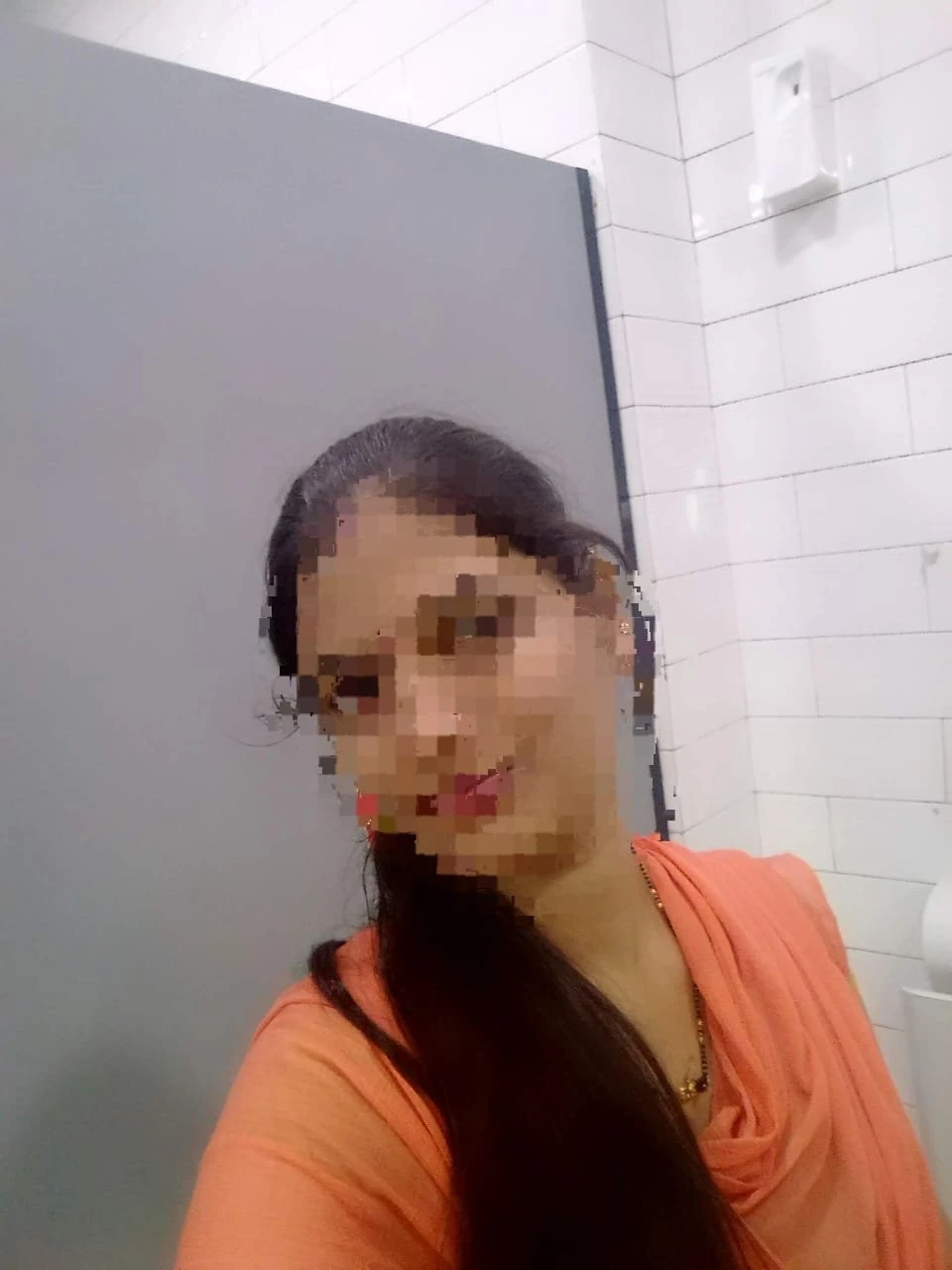 Shona – Indian escort in Thane — 3 / 4