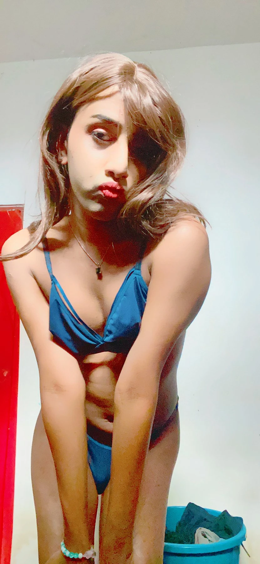 Shenila Danny 🫦 – Sri Lankan escort in Colombo — 8 / 12