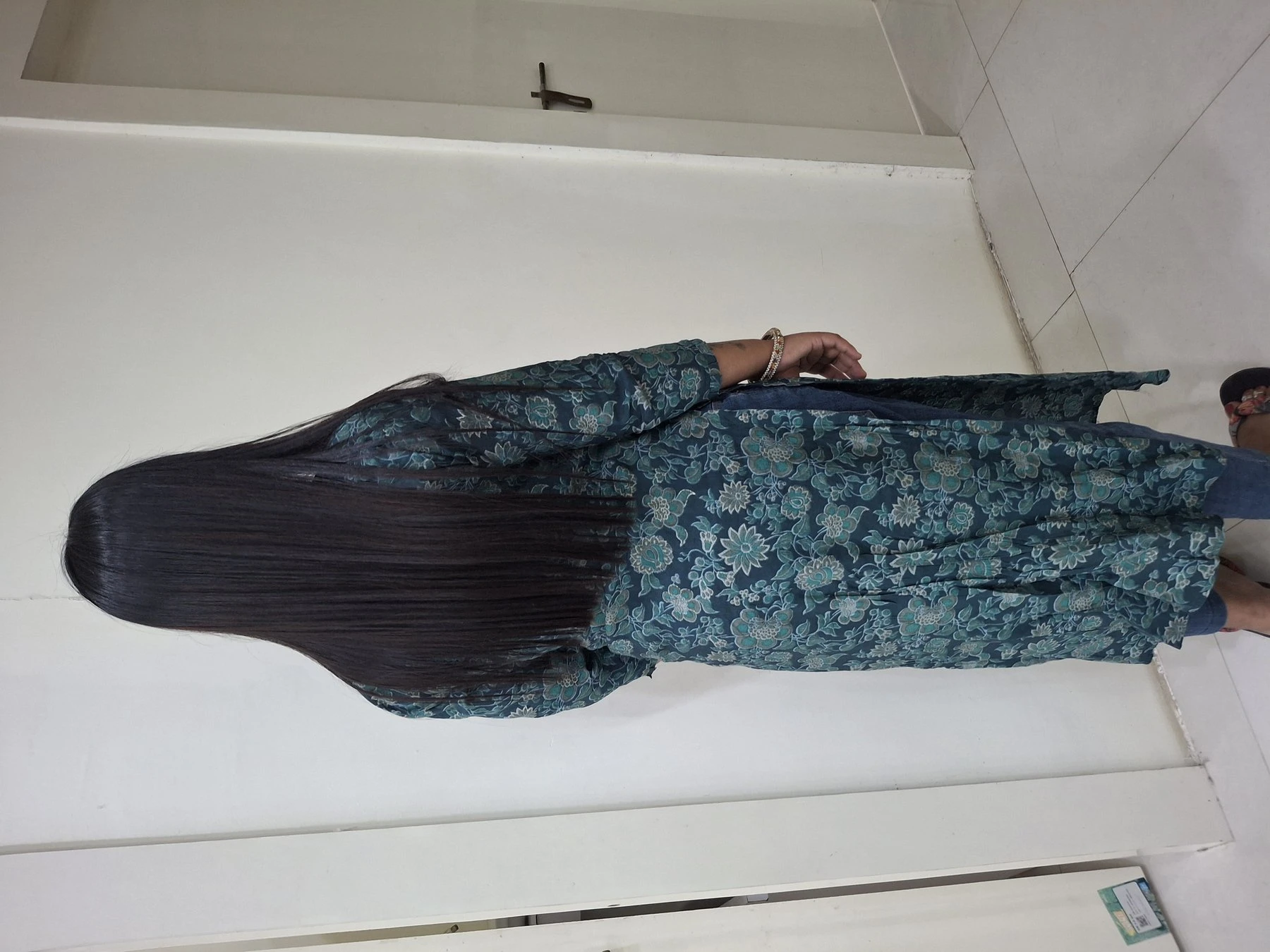 Muskan Independent Girl Cash Home Escort – Indian escort in Hyderabad — 5 / 7