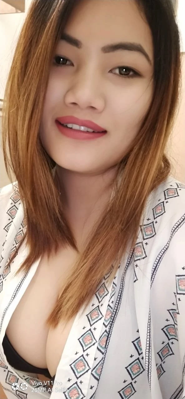 Webcam service available – Indian escort in Mumbai, Escort, Mumbai