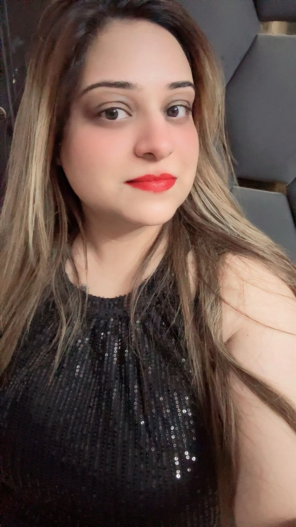 New Sheena Independent – Indian escort in Udaipur — 6 / 10